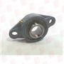 RBI BEARING UCFL206-19