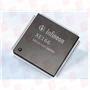 INFINEON SAF-XE164F-96F80L