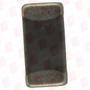 FERRITE COMPONENTS 2512063017Y0