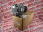 DANFOSS 500160A3120ZAAAA