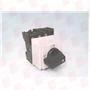 EATON CORPORATION P1-25/IVS/N