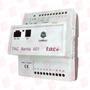 SCHNEIDER ELECTRIC 0-073-0101-2