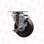 SERVICE CASTER CORPORATION ADV-SCC-20S414-POS-TLB