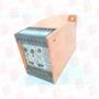 EFECTOR OV-310/110VAC-OV0012