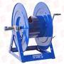 COXREELS INC 1175-6-200