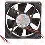 XFAN RDH8025B2