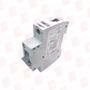 ALLEN BRADLEY 1492-SP1C080