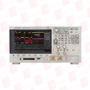 KEYSIGHT TECHNOLOGIES DSOX3012T