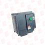 SCHNEIDER ELECTRIC ATV320U22N4C