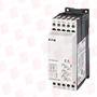 EATON CORPORATION DS7-342SX012N0-N