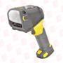 COGNEX DMR-8700DX-USB