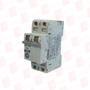 ALLEN BRADLEY 1492-CB2F060