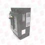 SCHNEIDER ELECTRIC HDL36040