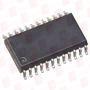 TEXAS INSTRUMENTS SEMI SN74HC646DW