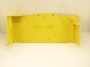 FANUC A230-0526X-002#B