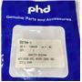 PHD INC 59794-1