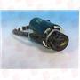 MAXON MOTOR 311941