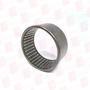 BEARINGS LIMITED HK 5528