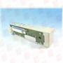 EATON CORPORATION 8030-CE-RH