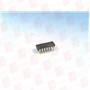 ON SEMICONDUCTOR MC14093BCP