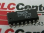 SIPEX SP232ECN-L