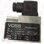 VOSS 5520002000