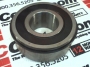 JAF BEARINGS W309