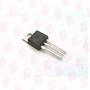 LITTELFUSE Q6008RH4