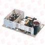 SL POWER ELECTRONICS GPM55EG