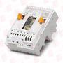 PHOENIX CONTACT MINI MCR-2-V8-PB-DP