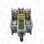 EATON CORPORATION ATB11-S-NA