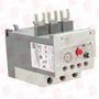 CARLO GAVAZZI GT63S9A