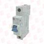 ALLEN BRADLEY 1492-D1C320