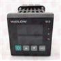 WATLOW 93BB-1CD1-00RG