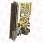 SCHNEIDER ELECTRIC BIK112