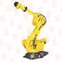 FANUC R-2000IB/100P (R-30IA)