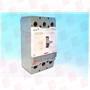 LS ELECTRIC UTS250H-FTU-150A-3P-LL-UL