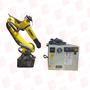 FANUC M-10ID/12