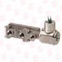 VERSA VALVES B-3308-316