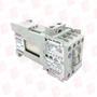 ALLEN BRADLEY 100-C23DJ200