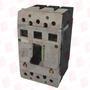 EATON CORPORATION NZM7-200S-M