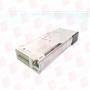 SCHNEIDER ELECTRIC 140-CPS-214-00