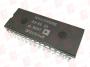 GENERIC IC476KN35E