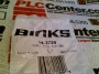 BINKS 54-3729