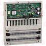 SCHNEIDER ELECTRIC 170AAO92100