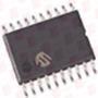 MICROCHIP TECHNOLOGY INC MCP2510T-I/ST