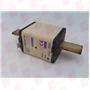 EATON CORPORATION P4GF315-2