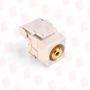 LEVITON 40735-RYT