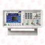 TEKTRONIX AFG1022