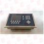 METTLER TOLEDO 78R110000B00000